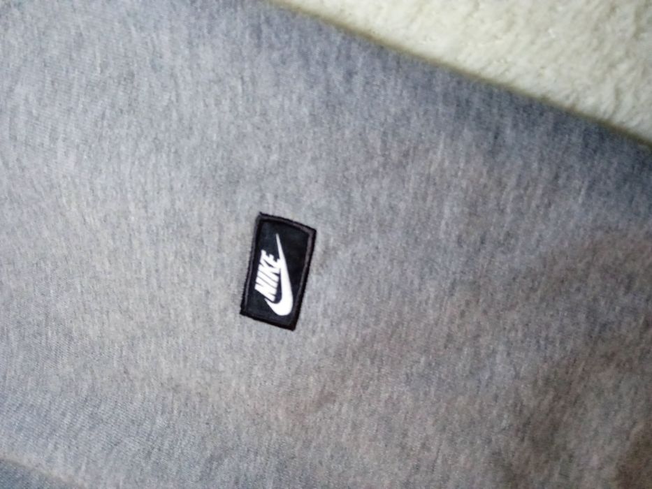 Штаны nike modern