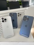 iPhone 15 Pro Max 256gb - Pague até 12x!