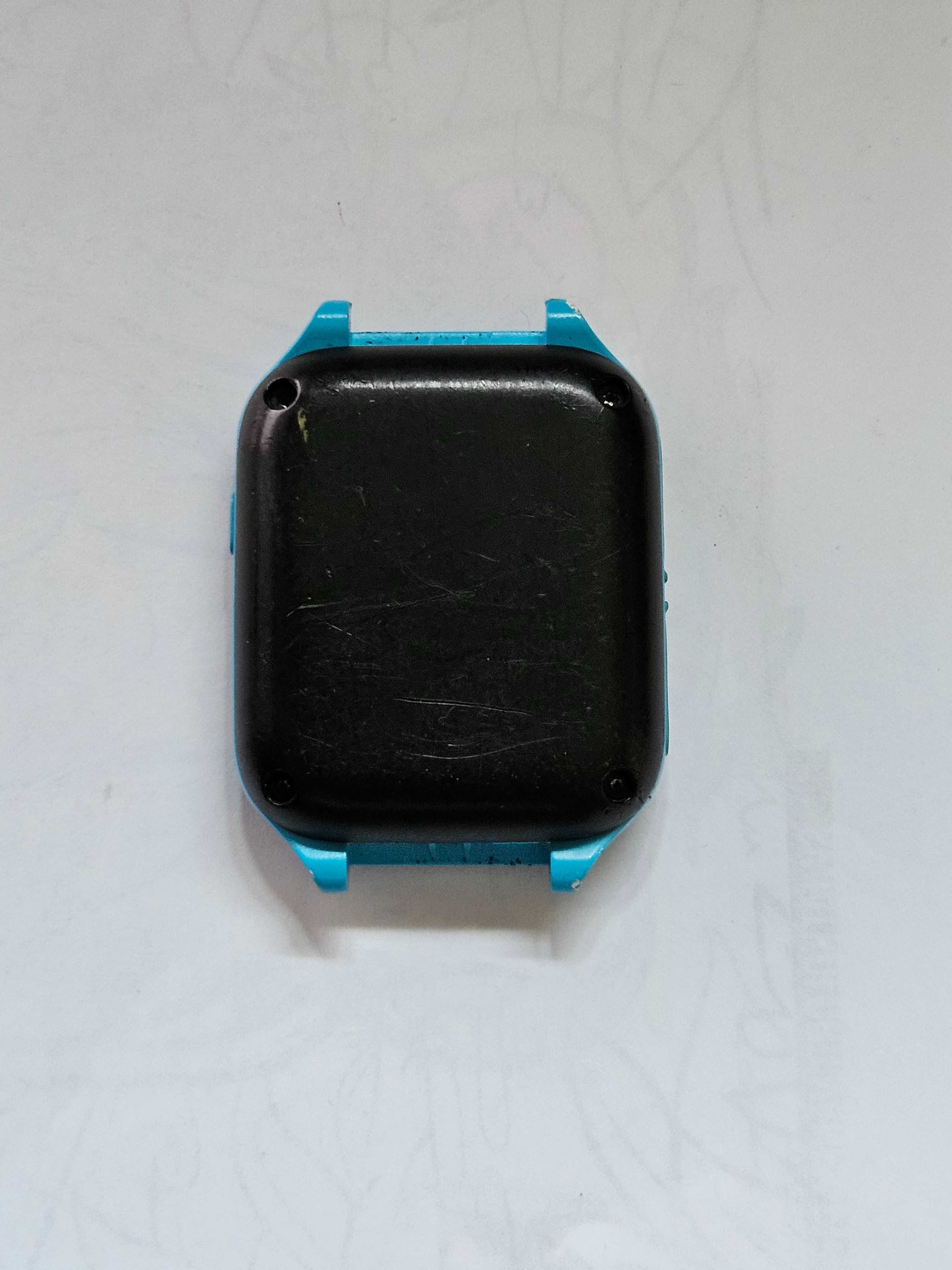 Smartwatch TCL Family Watch MT40X (uszkodzony)