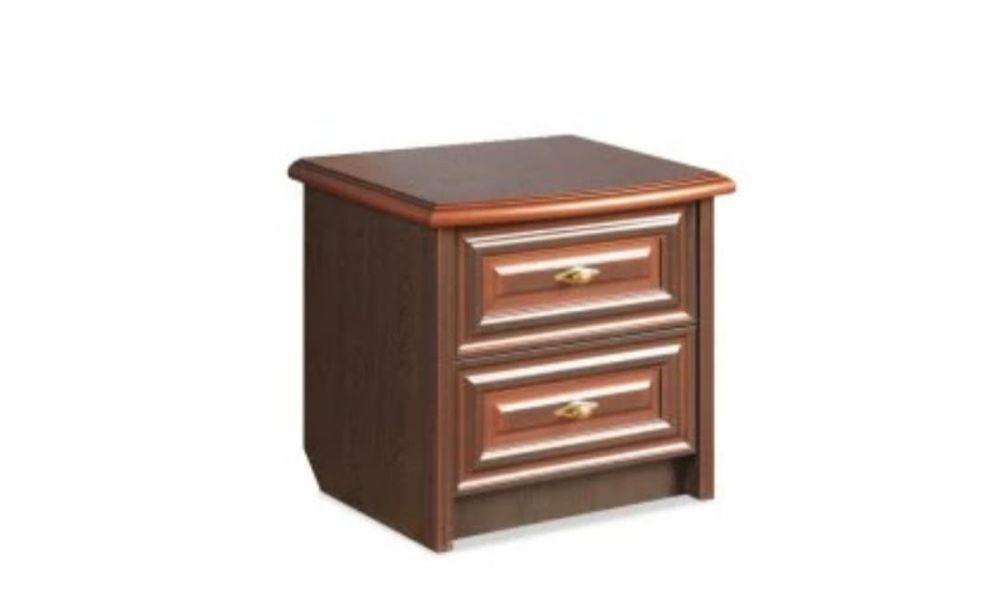 Меблі для вашого дому