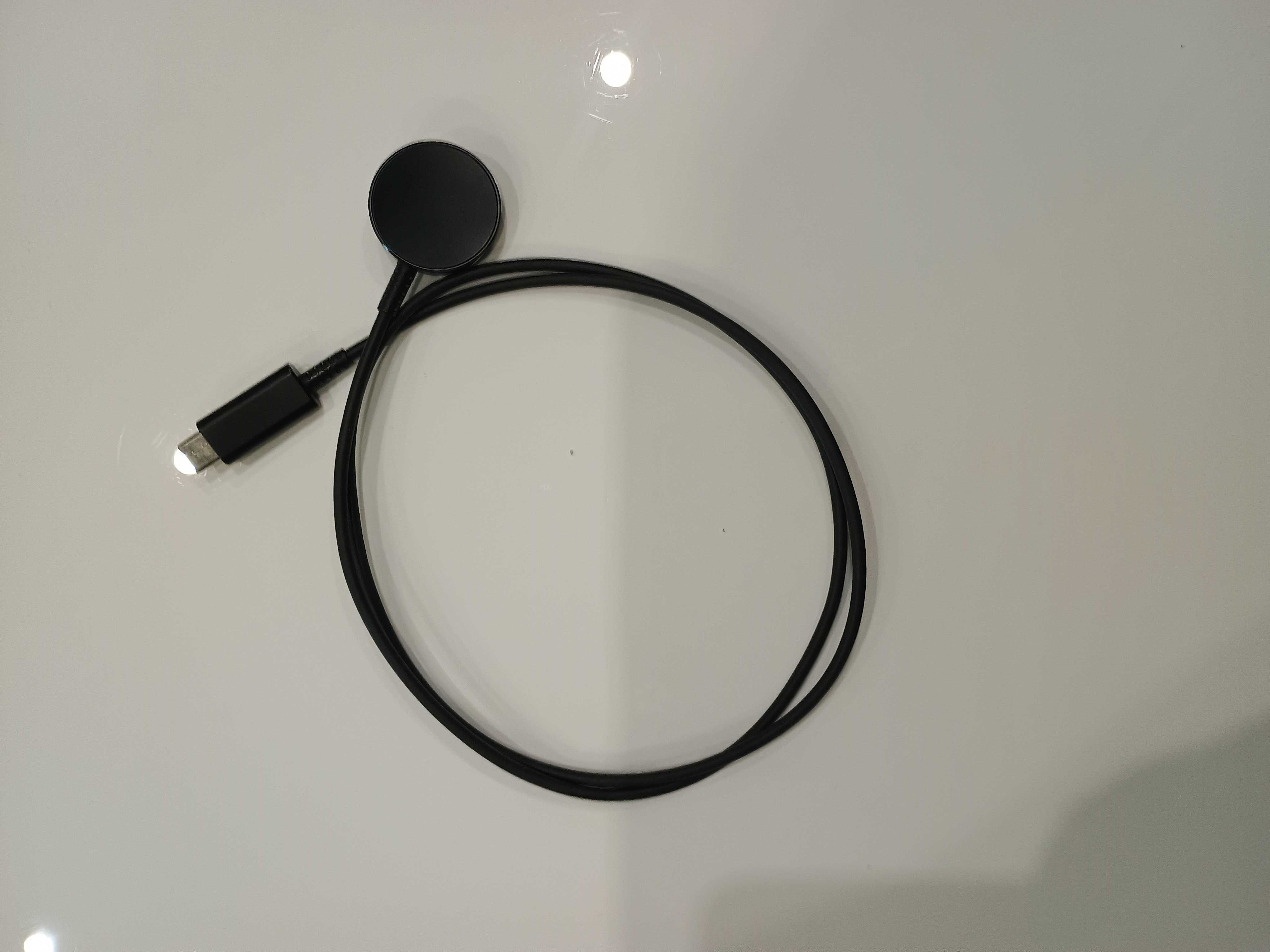 Samsung Galaxy watch 5 LTE 44mm idealny stan