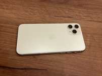 iPhone 11 Pro 64GB case spigen