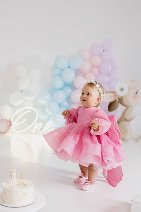 Плаття/сукня на рік(прокат Стрий/Стрийський р-н)