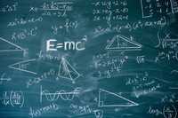 Korepetycje matematyka