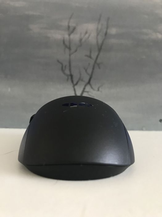 Myszka asus tuf gaming M4 wireless