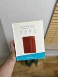 Etui Epico iPad 10.2