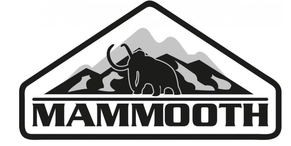 Dętka 20.8-38 TR-218A MAMMOOTH