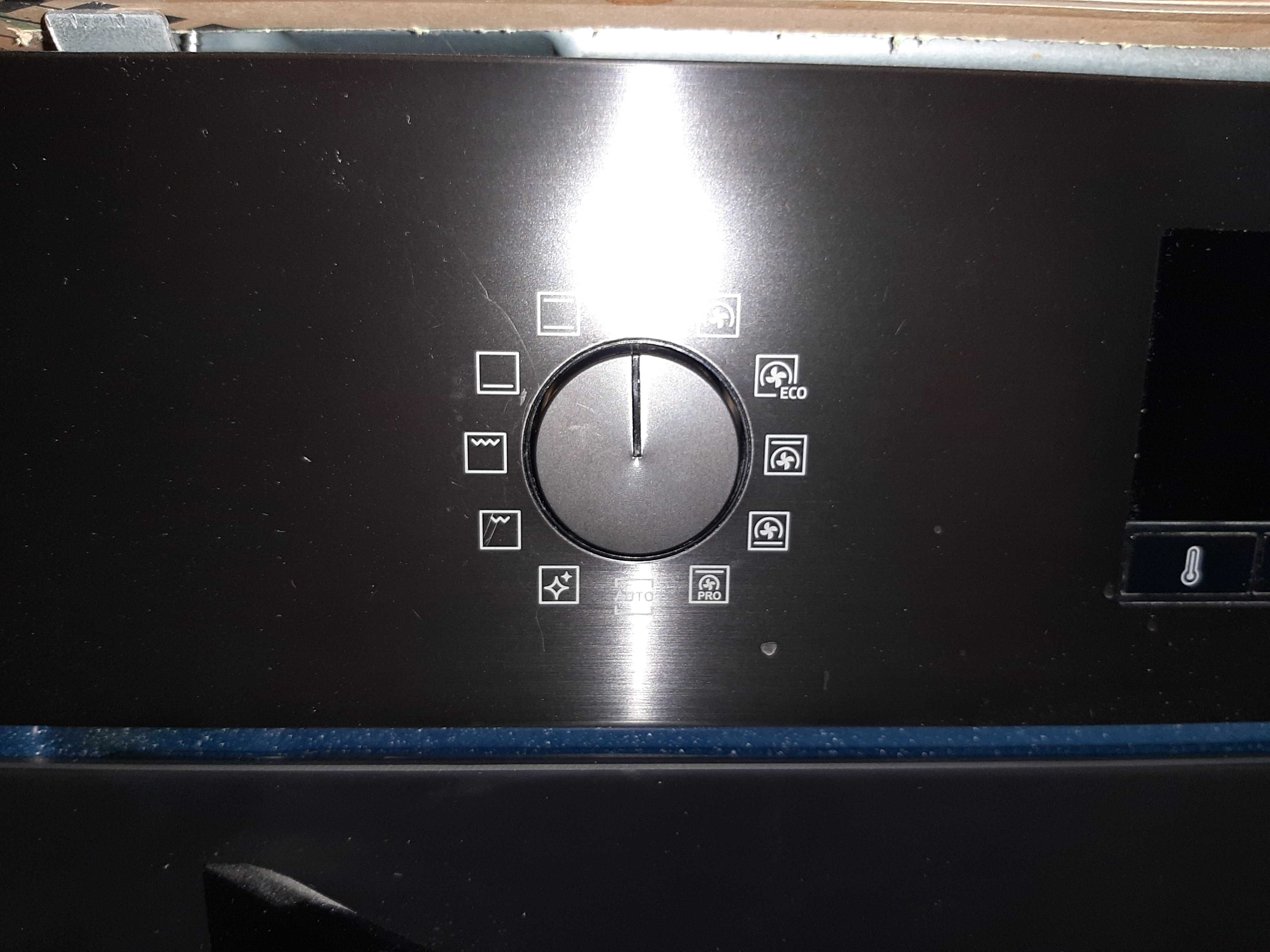 Piekarnik do zabudowy samsung NC70K2340RM EO