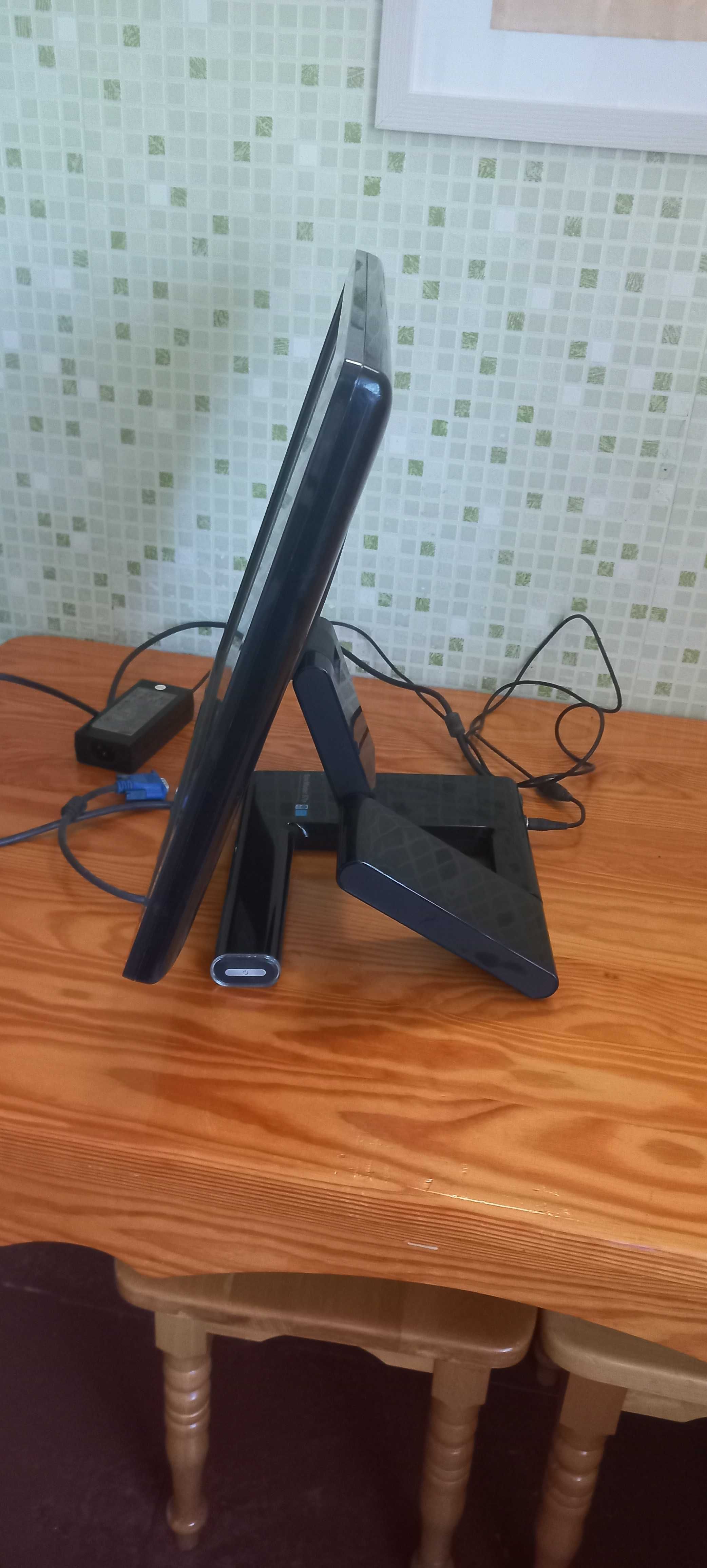 Монитор SyncMaster 971p