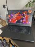 Laptop XMG fusion 15 - lekki mega wydajny laptop I7 / 3070 / 32GB ram