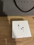 Airpods 3 gen lightning