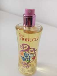 Miss Fiorucci Only Love 50ml edt