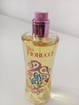 Miss Fiorucci Only Love 50ml edt