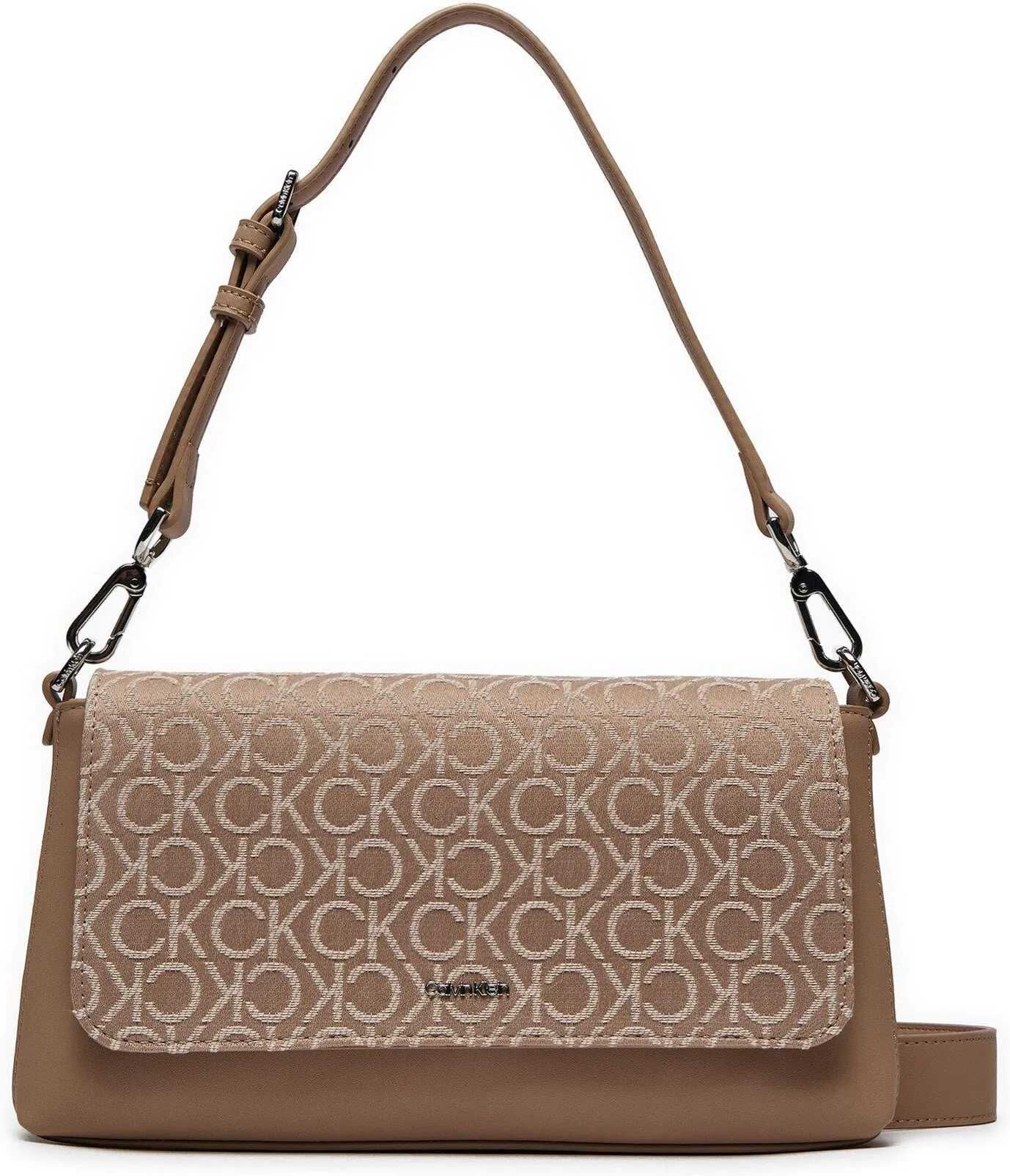 CALVIN KLEIN torebka oryginalna