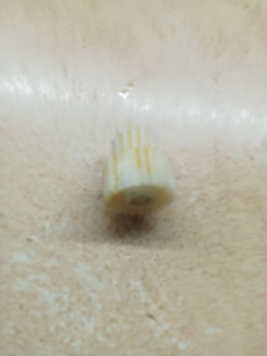 Блендер ROTEX RTX 810 В