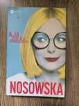 A ja żem jej powiedziałam Nosowska