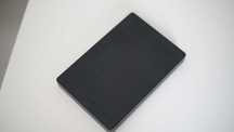 Dysk zewnętrzny Seagate  Expansion Portable 2tb USB 3.0 HDD