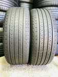 Продам 225/60 R17 99H. Kumho Crugen Premium. Літо 2021 рік.