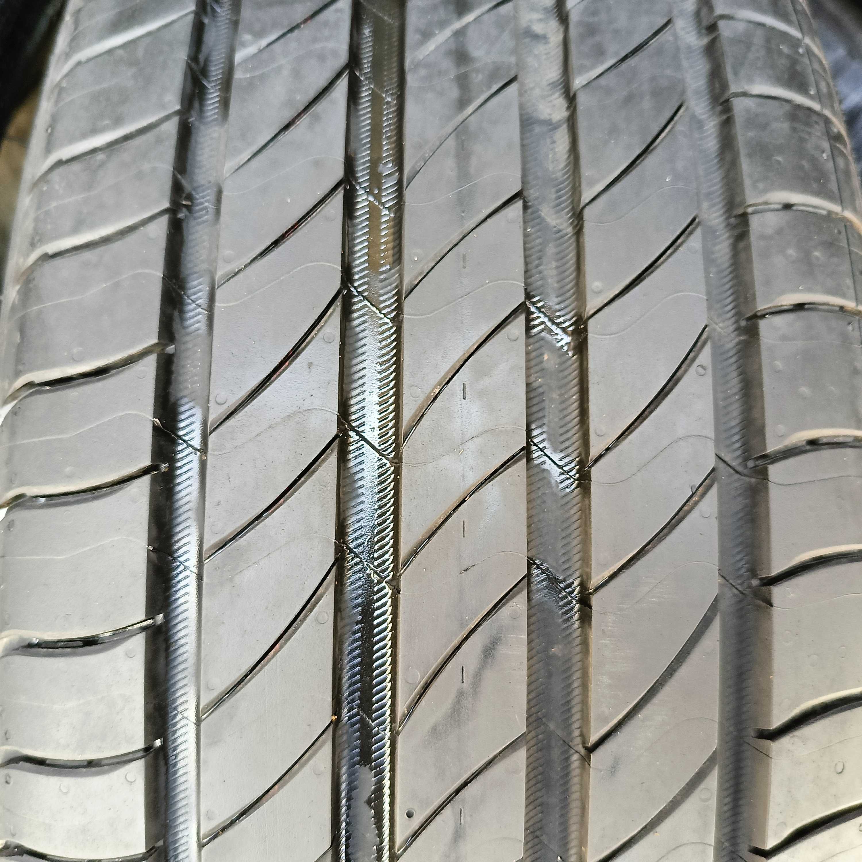 4X 195/55R16 87H MICHELIN 2024