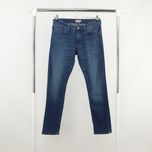 Чоловічі джинси штани джинсы Tommy Hilfiger / Оригінал | 33/32 |