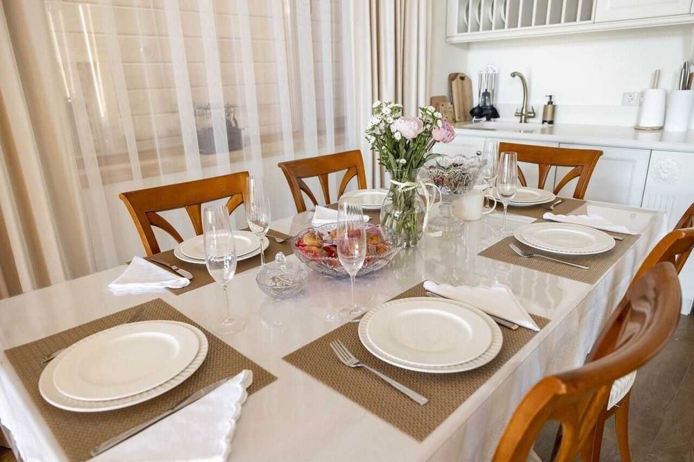 Котедж подобово Шале, Буковель