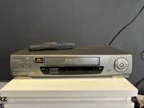 Video magnetowid Panasonic NV-SD435