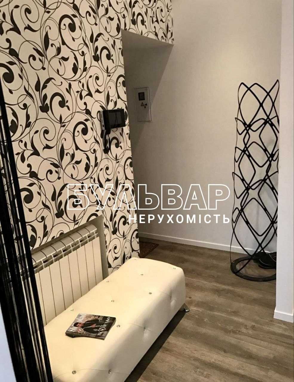 Продам 3 к. кв., Центр, ул. Алчевских, м. Бекетова