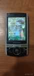 Samsung SGH-I710