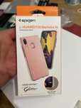 Etui SPIGEN huawei P20 lite/Nova 3e WYPRZEDAZ 5zł/szt