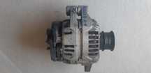 Opel Astra H Alternator 1.9 CDTI 150KM