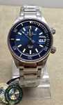 Ball Engineer Master II Diver Chronometer Limited Edition