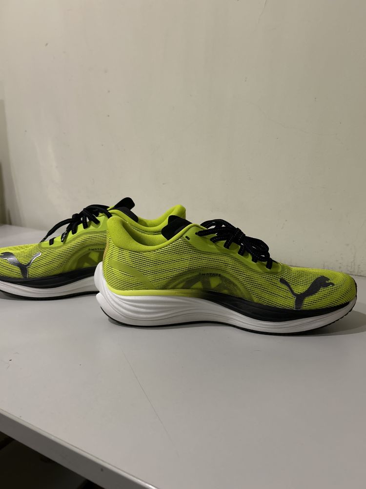 Puma Velocity Nitro