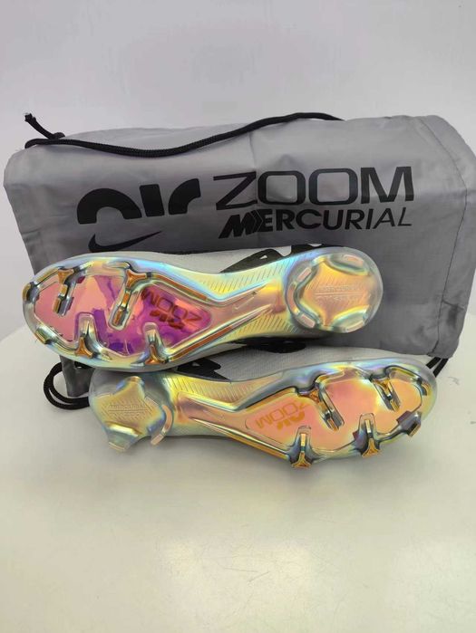 korki Nike Mercurial Vapor 15 Elite FG AS "Rising Gem Pack" 42 korki
