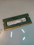 Pamięć RAM 8GB DDR4