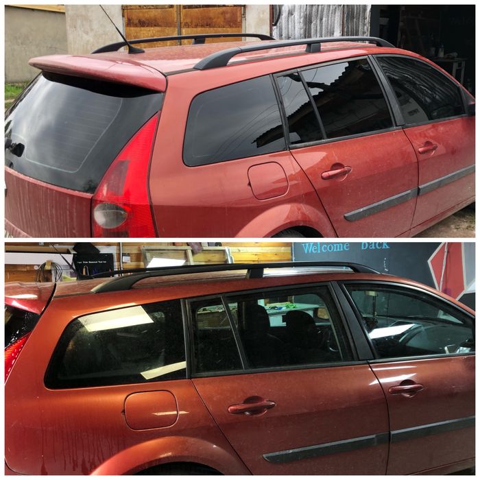 Тонування/Тонировка авто/тонирование стекол автомобиля
