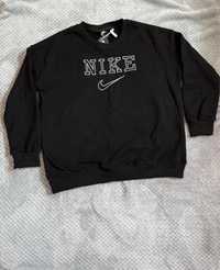 Bluza nike Roz L