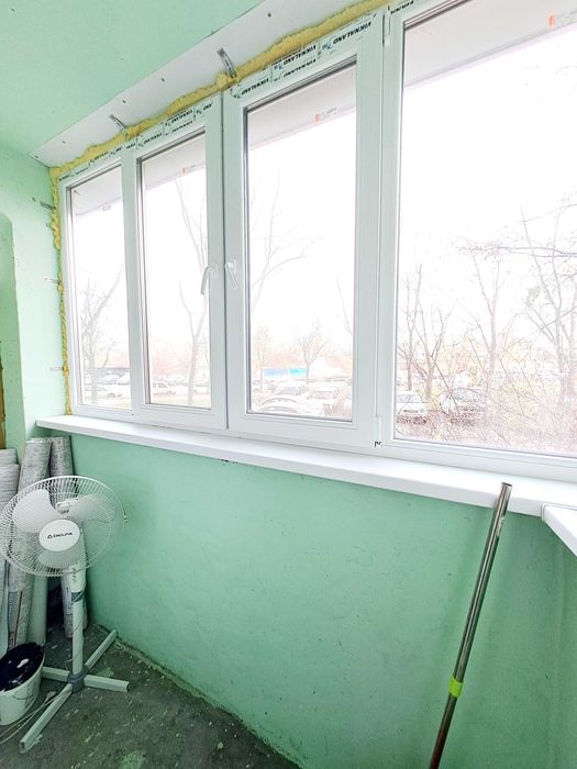 Лівобережна.вул.Куліша 11,оренда 2к квартири