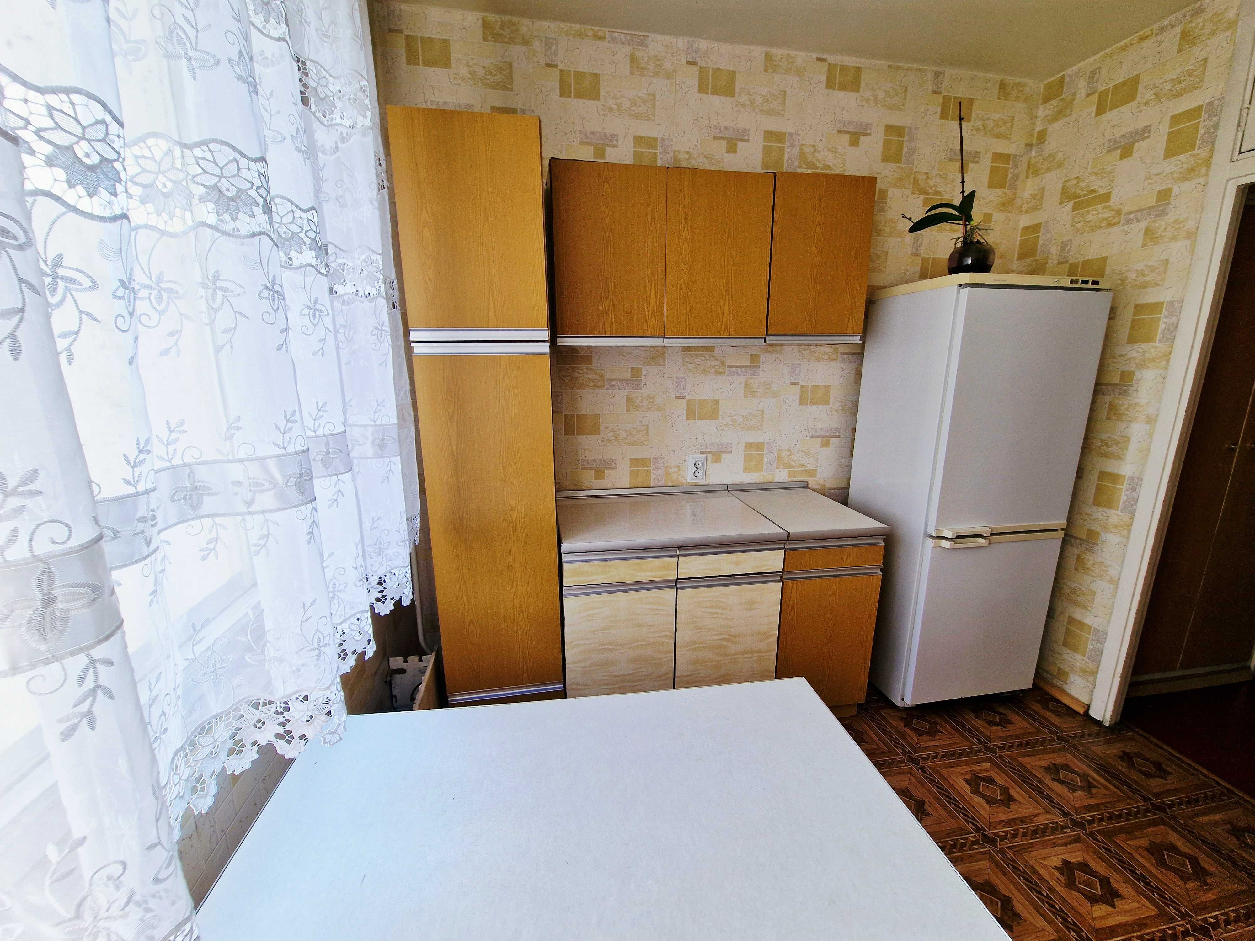 Оренда 2к квартири Виноградар