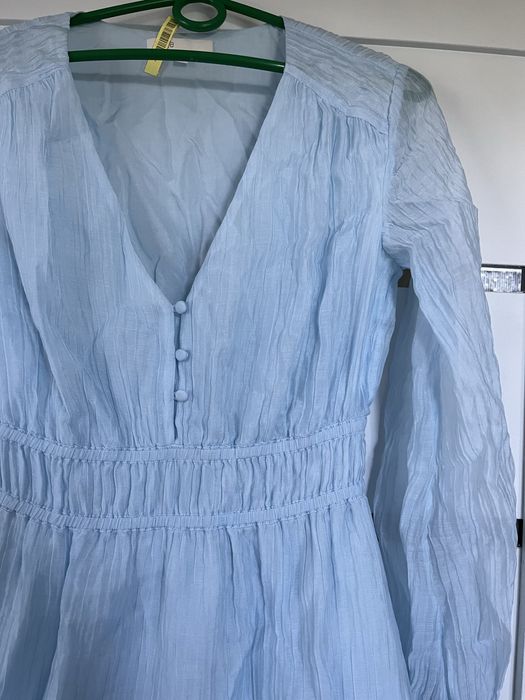 Продаю сукню бренду Madje