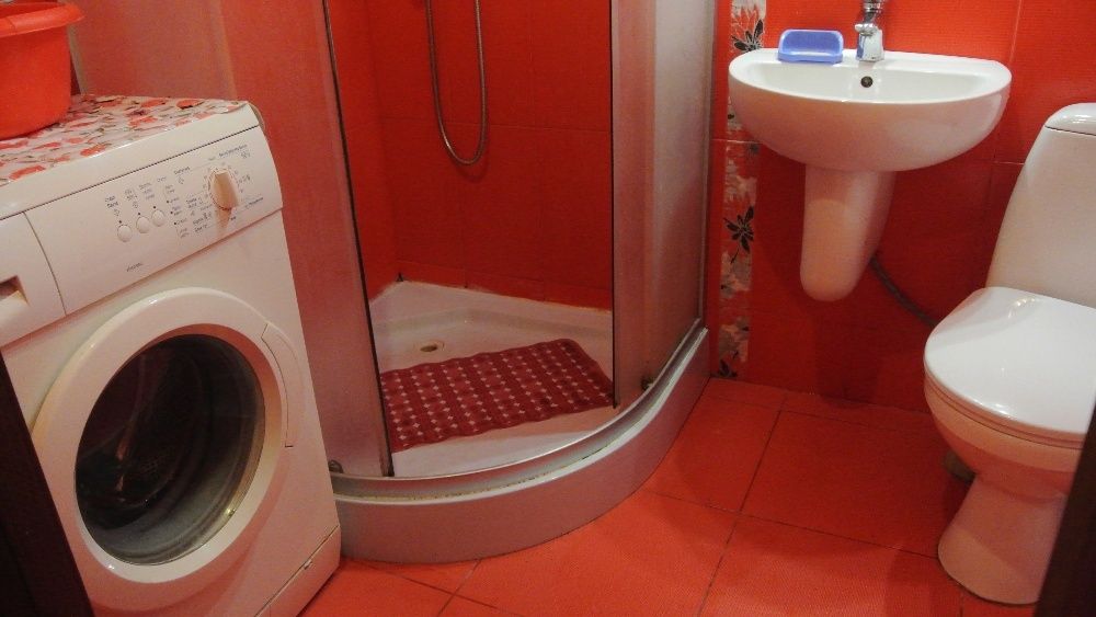 Квартира посуточно Одесса пляж Яхта дом Павловы  крыжановка