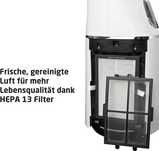 Filtr do KOENIC KTFP 331022
