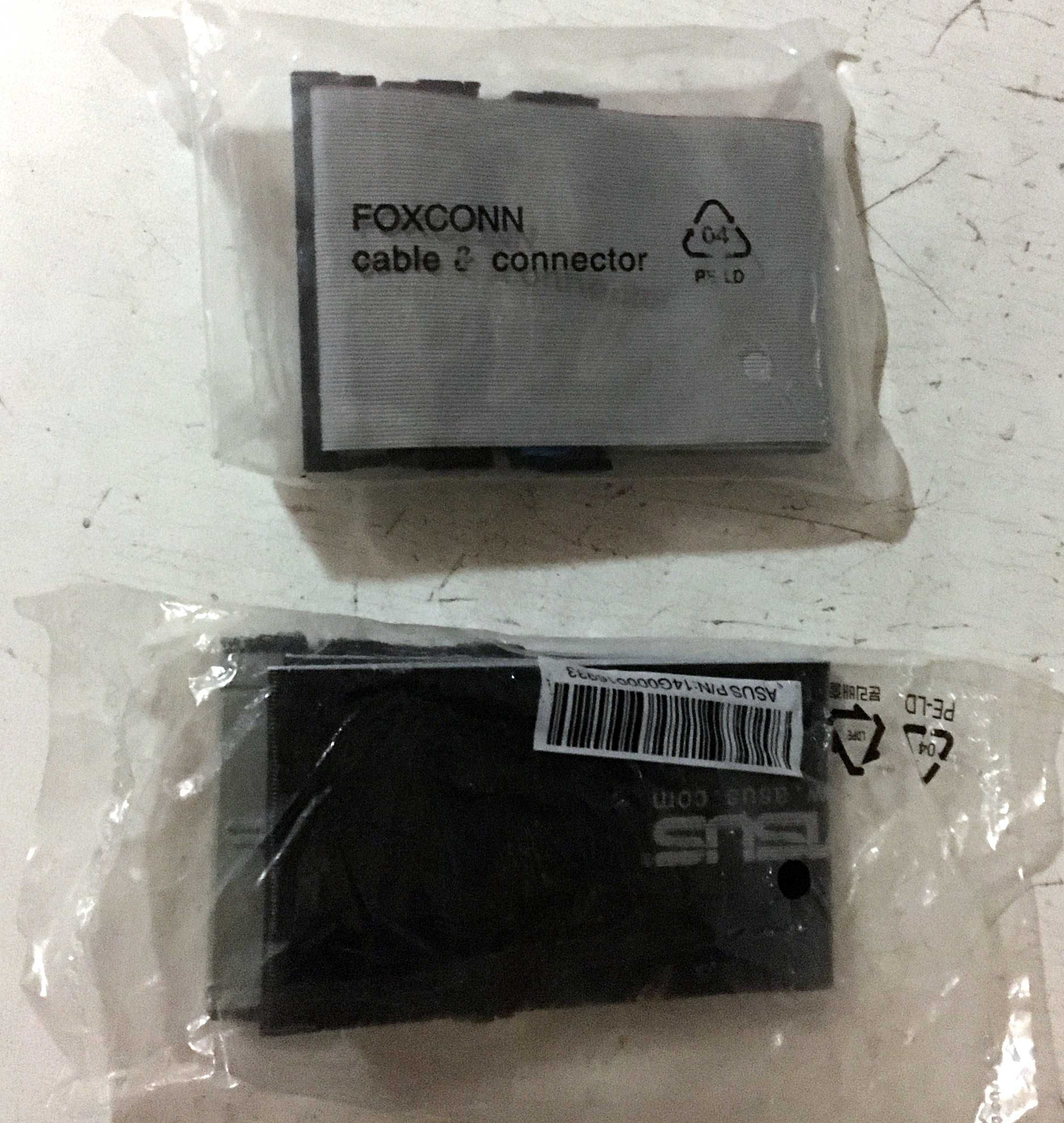 DATA SATA RCA DVI-VGA IDE для HDD SSD дисків, моніторів TV