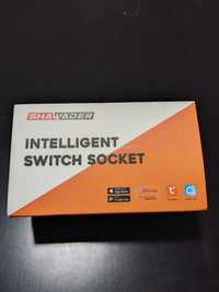 Switch/interruptor inteligente