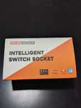 Switch/interruptor inteligente
