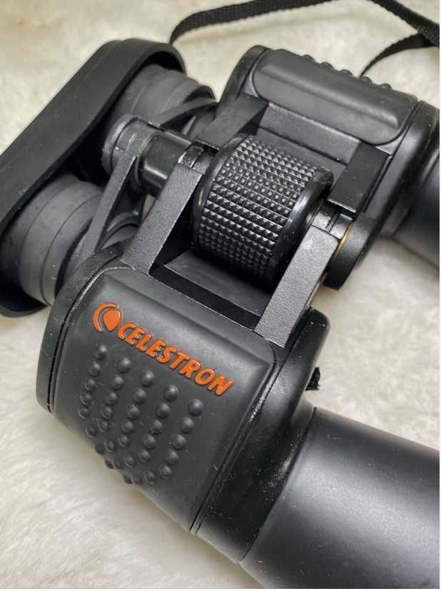 Бинокль Celestron SkyMaster 15х70