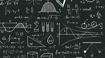 Explicações de Matemática – Preparação para Exame