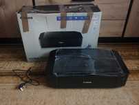 Drukarka Canon Pixma IP8750 A3+