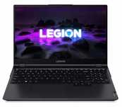 Legion 5| Ryzen 5 5600H|RTX 3070, TGP 130W|32GB|1TB|15.6 Gw. 30.10.25