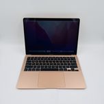 Ідеал Macbook Air 13 2020 M1 8GB RAM 256GB SSD Gold IL6015