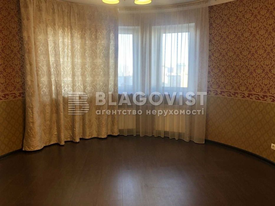 Продаж 3к квартири вул Ахматової Анни, 13д Харківська Дарницький р-н